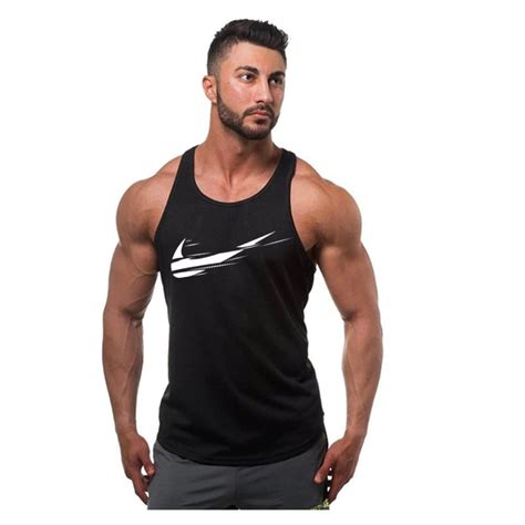 nike stringer herren|Men's Nike Tank Tops .